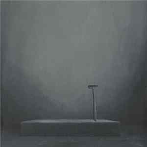 The Caretaker - Persistent Repetition Of Phrases FLAC album
