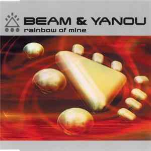 Beam & Yanou - Rainbow Of Mine FLAC album
