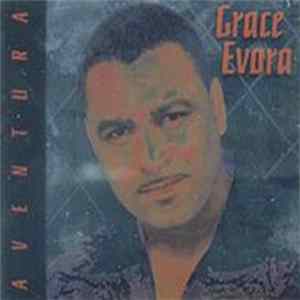 Grace Evora - Aventura FLAC album