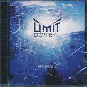 Limit Dźwięku - Enigmatic FLAC album