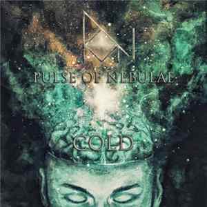 Pulse Of Nebulae - Cold FLAC album