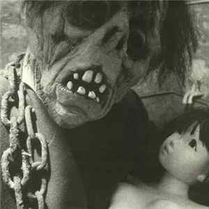 Trou Aux Rats - Amour Et Sepulcre FLAC album