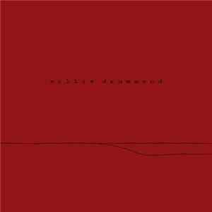 Willis Drummond - Willis Drummond FLAC album