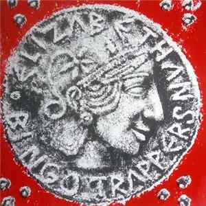 Bingo Trappers - Elizabethan FLAC album
