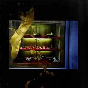 Jan Ketel & Siggatunez - To Be Overmodest EP FLAC album