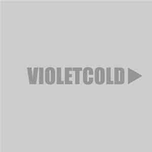 Violet Cold - Atheist's Lullaby FLAC album