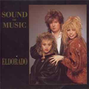 Sound Of Music - Eldorado FLAC album
