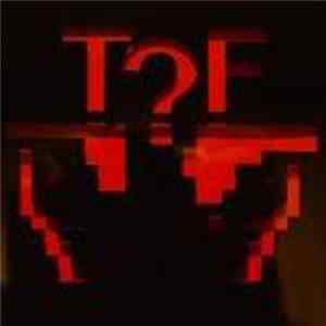 Tropical Painforest - Bash the 90`s FLAC album