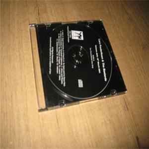 Lars Frederiksen And The Bastards - Lars Frederiksen And The Bastards FLAC album