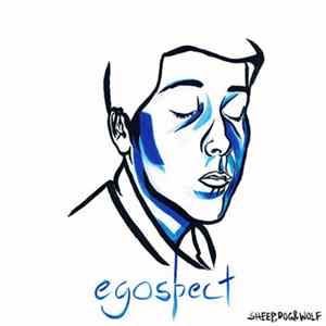 Sheep, Dog & Wolf - Egospect FLAC album
