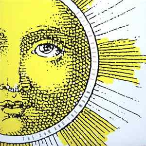 The Sun And The Moon - The Speed Of Life FLAC album