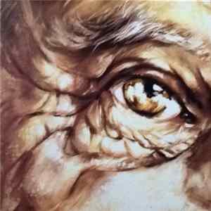 The Willows - Beneath Our Humble Soil FLAC album