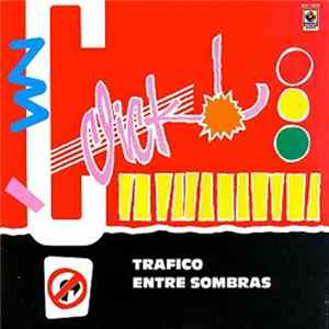 Click - Entre Sombras (Remix) FLAC album