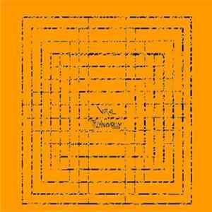 Viral Technology - Under The Frames FLAC album