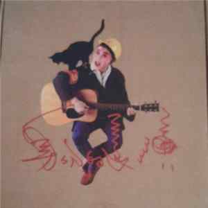 小河 = Xiao He - 身份的表演 = The Performance Of Identity / 一个人的交响 = One Man's Orchestra FLAC album