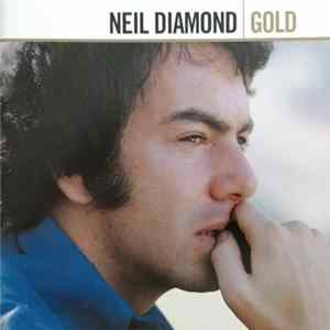 Neil Diamond - Gold FLAC album