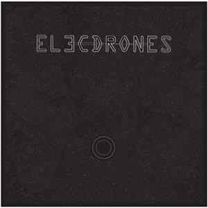 Elecdrones - Elecdrones FLAC album