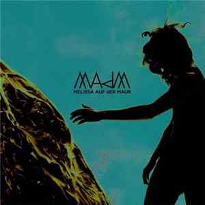 MAdM - Out Of Our Minds FLAC album