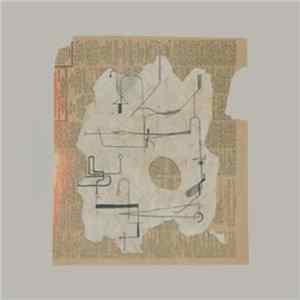 °A Light Beacon - Music For The Patient FLAC album