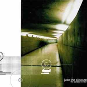 Jude The Obscure - The Coldest Winter FLAC album
