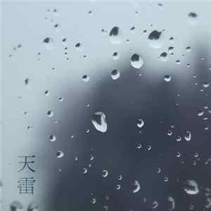 天 FLAC album