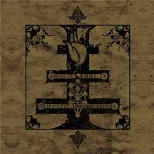 Catafalco / Emme Ya - Qliphotic Transmissions FLAC album