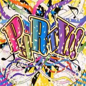 Various - Party!! FLAC album