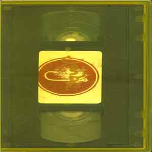 Jarboe - Erotic Performance Art Video FLAC album