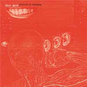 Etat Brut - Mutations Et Prothèses FLAC album