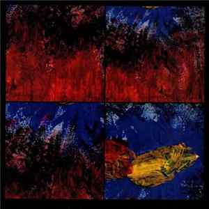 Nadja - Under The Jaguar Sun FLAC album