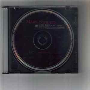 Mark Schultz - The First Noel / Trailer From Song Cinema FLAC album