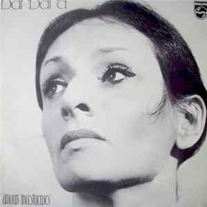 Barbara - Amours Incestueuses FLAC album
