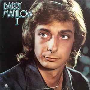 Barry Manilow - Barry Manilow I FLAC album