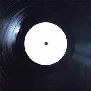 Skynet - Broken Law / Paradise Alley FLAC album
