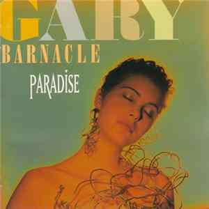 Gary Barnacle - Paradise FLAC album