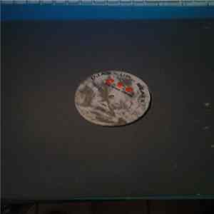 R.E.C. - LIGHTNING STRIKE FLAC album