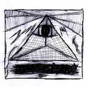 Himitsu - The Truth Is FLAC album