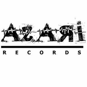 Various - The Best Of Azari Records 2010 Vol 2 FLAC album