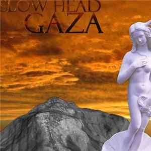 Slow Head - Gaza FLAC album