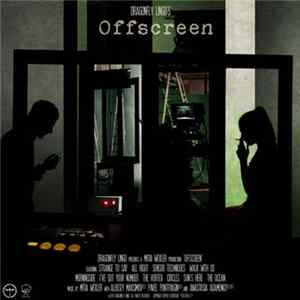 Dragonfly Lingo - Offscreen FLAC album