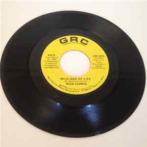 Rick Cunha - (I'm A) YoYo Man FLAC album