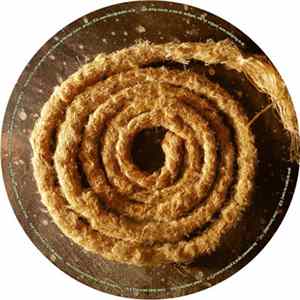 Coil / Nine Inch Nails - Recoiled FLAC album