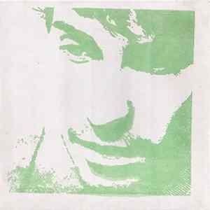 Keith Martin Orzech - Box Set FLAC album