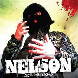 Nelson - Luderhvæs FLAC album
