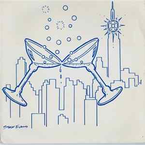 Gem - Toast Of The Town / Change In The Air FLAC album
