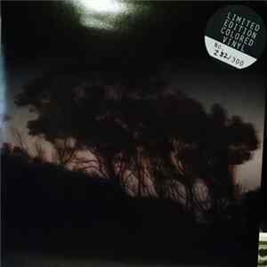 Jim Strange / Eli August - There's Nothing Quite So Beautiful As A Fire Burning In The Darkness FLAC album