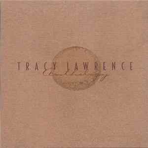 Tracy Lawrence - Anthology FLAC album
