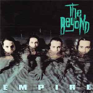 The Beyond - Empire FLAC album