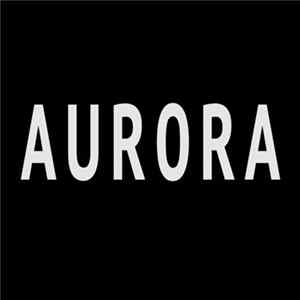Mattia Martinengo - Aurora FLAC album