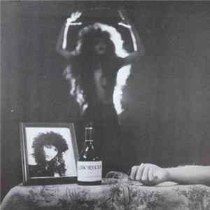 Lucrecia - Lucrecia FLAC album
